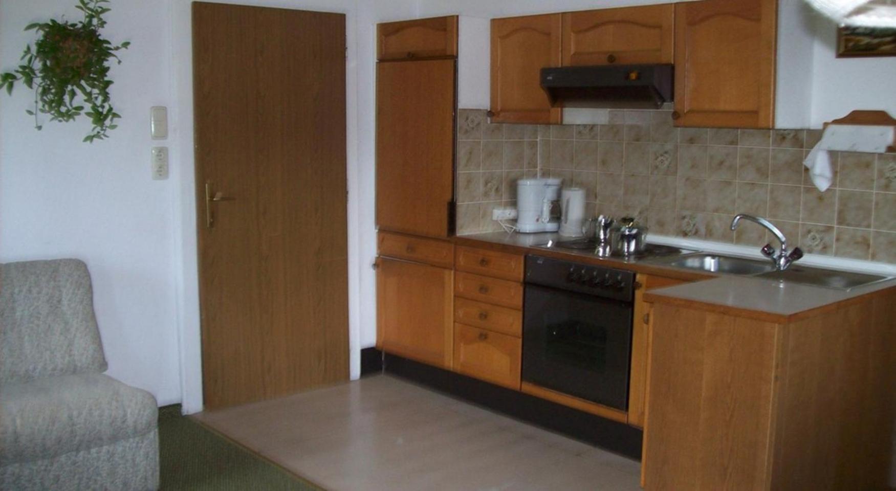 Haus Talblick Apartamento Bad Gastein Exterior foto